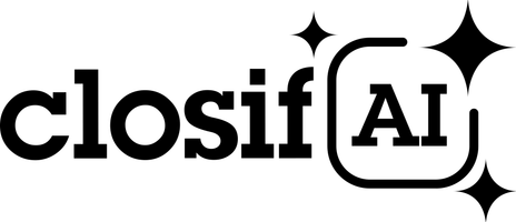 ClosifAI