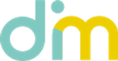 DIM Abteilung