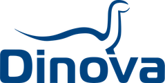 Dinova