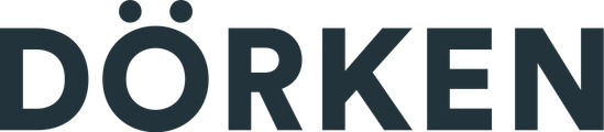DÖRKEN Coatings