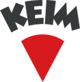 KEIM