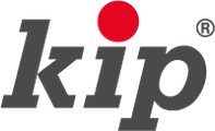 kip