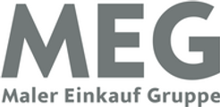 MEG