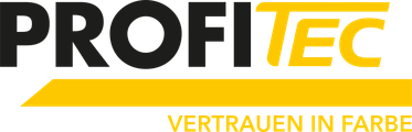 PROFITEC