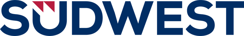 SÜDWEST