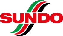 SUNDO
