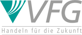 VFG