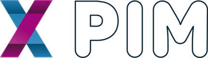 XPIM